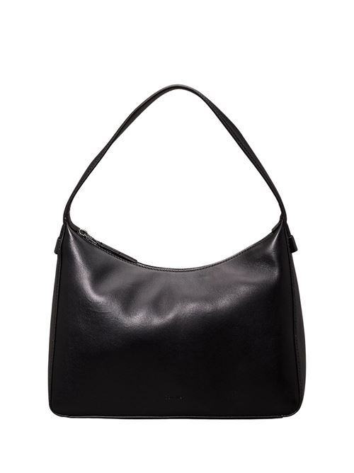 Borsetta in ecopelle Calvin Klein Calvin Klein | K60K612770BEH